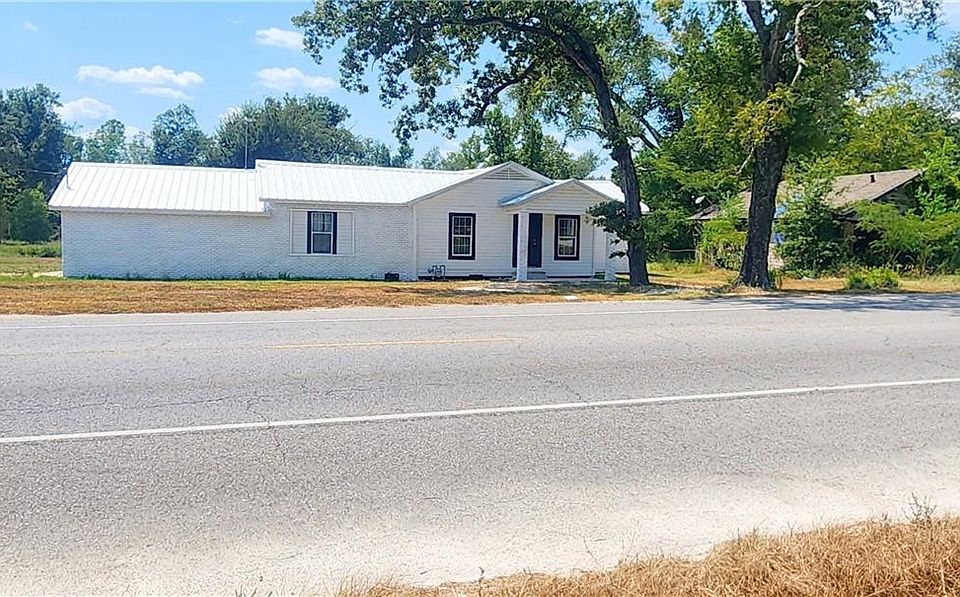1st image of 1039 27th Hwy