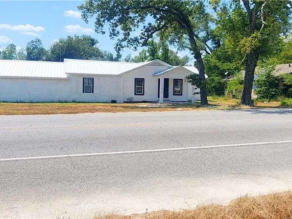1039 27th Hwy, Dequincy, LA 70633