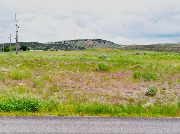 Tbd N 1290 E, Shelley, ID 83274