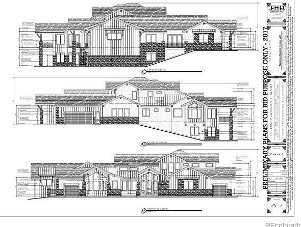 Listed By Shorewood Real Estate