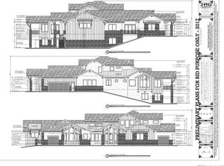 15071 Dinosaur Ridge Rd, Morrison, CO 80465