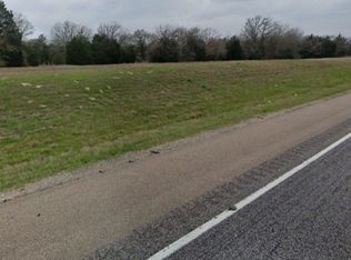 0 Fcr #683, Teague, TX 75860