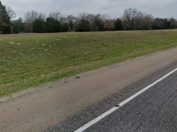 0 Fcr #683, Teague, TX 75860