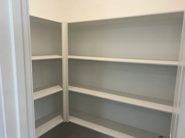 2272 Monument Hl — Photo 12