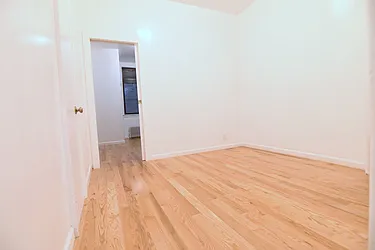 Rented by Manhattan Spaces