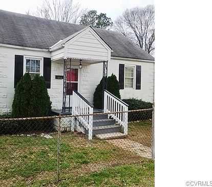 1st image of 328 Ivey Ave