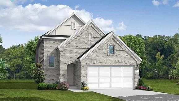 1st image of 42520 Edmund Rucker Ln