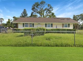 2199 Claude Hebert Rd, Lake Charles, LA 70615