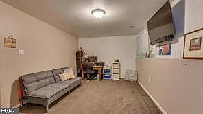 344 Stanley Plaza Blvd — Photo 17
