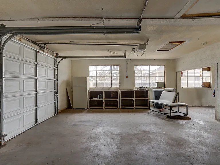 4987 Grove St #1 — Photo 22
