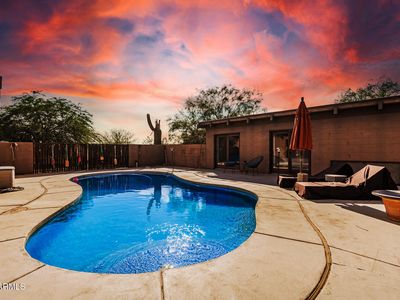 28036 N 31ST Avenue, Phoenix, AZ, 85083