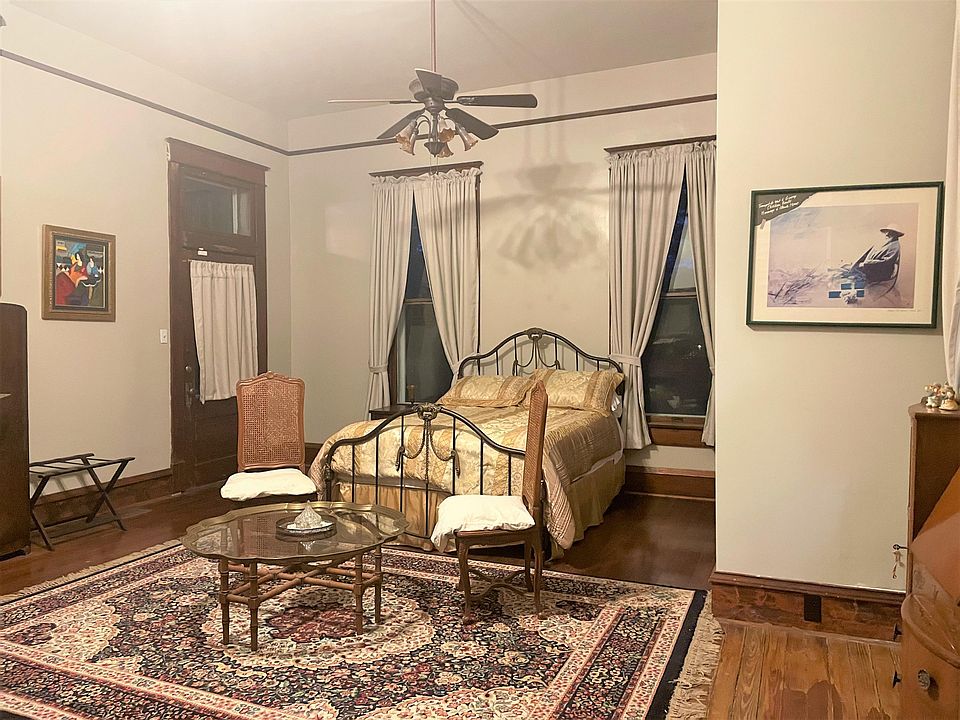 19th image of this home