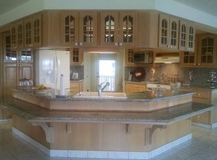 11330 SW State Rd #24, CEDAR KEY, FL 32625
