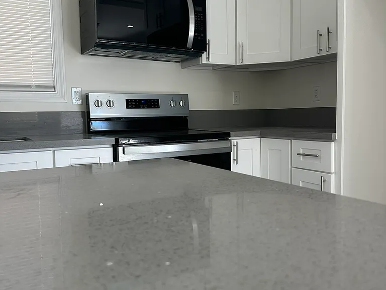 8153 San Juan Ave #C — Photo 7