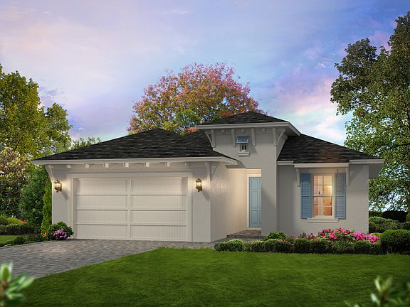 5th image of 6294 W Fallsgrove Ln #Ciypfy