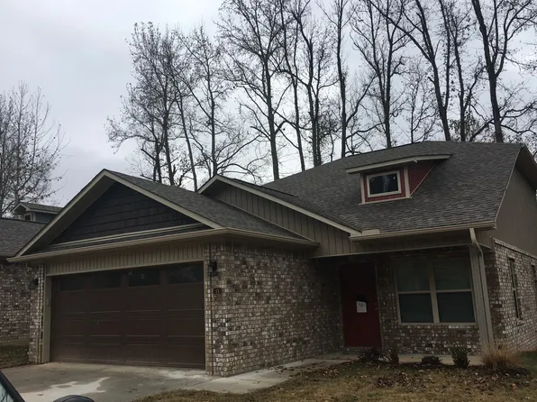 21 Cottage Cv, Cabot, AR 72023