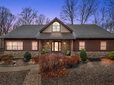 5 Tundra Terrace, Cornwall, NY, 12518