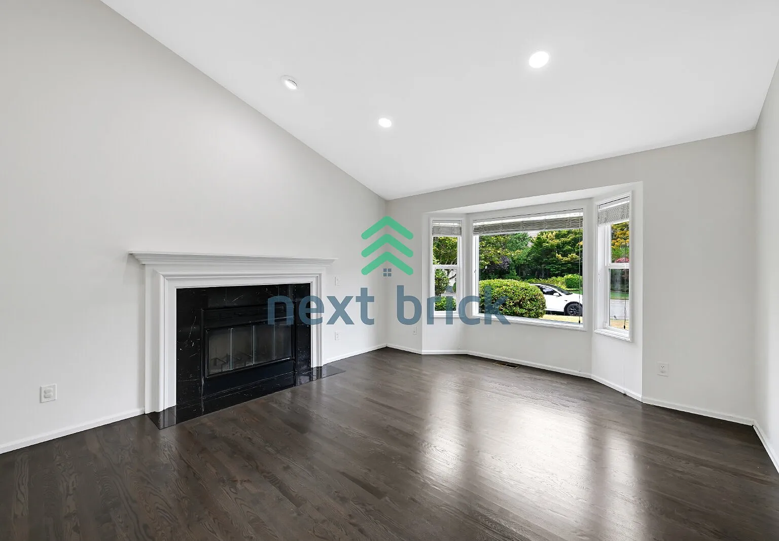 "Charming 3-Bedroom Retreat in Mill Creek with Spacious 2,125 Sq. Ft. Layout!" — Photo 3