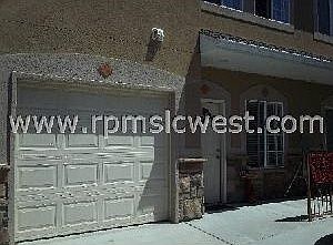 1st image of 5578 W Washoe Cv