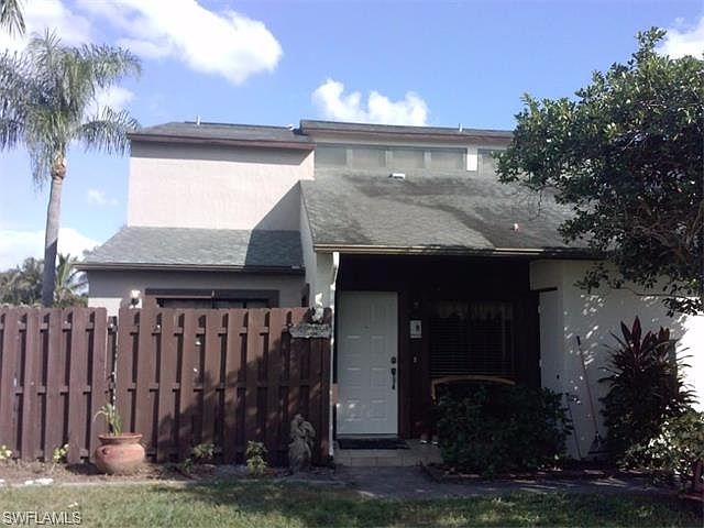 1st image of 12934 Elm Creek Ct