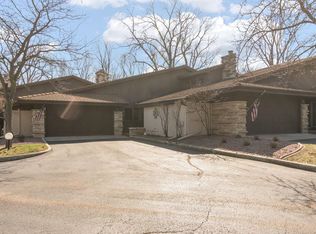 2661 Northern Rd APT G, Appleton, WI 54914