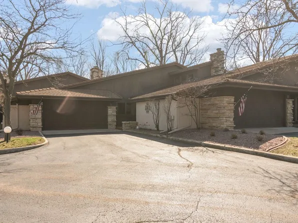2661 Northern Rd APT G, Appleton, WI 54914