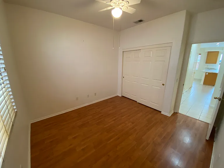3507 Lake Park Ave — Photo 20