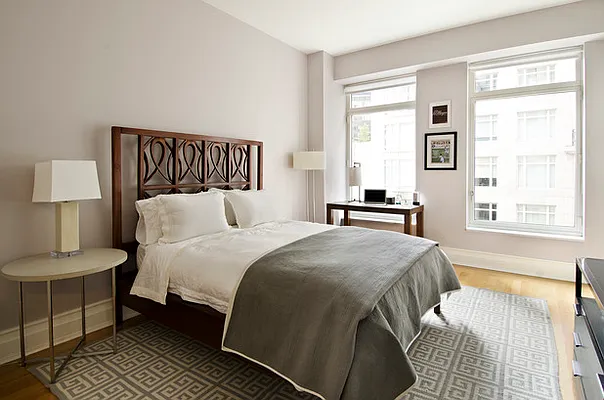 Rented by BLU Real Estate | media 2