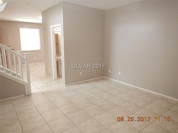 4th image of 9758 Beach Rose Ct #0