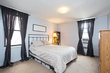 Sold by Andrew J. Markowitz Real Estate, LLC 