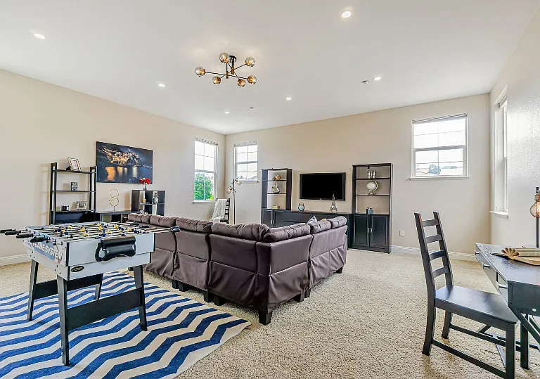 2852 Spanish Bay Dr — Photo 30