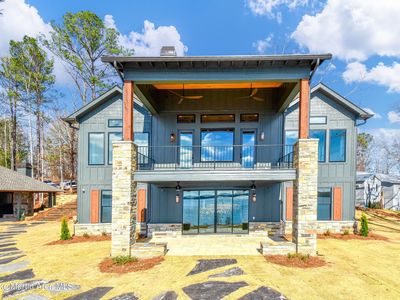 1065 Wynndy Hill Rd, Dadeville, AL, 36853