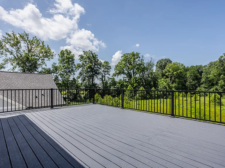 12022 Otto Ln — Photo 46