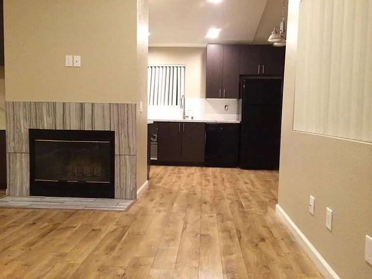 4114 Swift Ave #4 — Photo 5