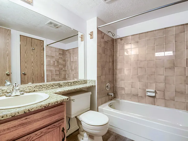9670 Brentwood Way #103 — Photo 17