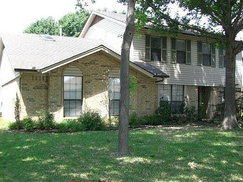 1st image of 2706 Stoneridge