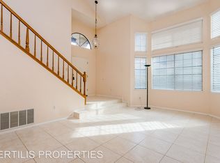 10699 Springfield Dr, Rancho Cucamonga, CA 91730