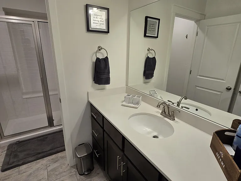 2124 N 750 W — Photo 13