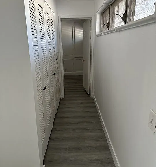 9018 Keith Ave — Photo 9