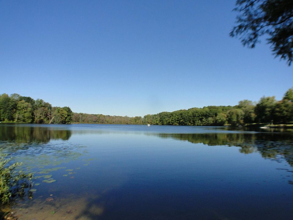 1st image of 687 County Road Rd