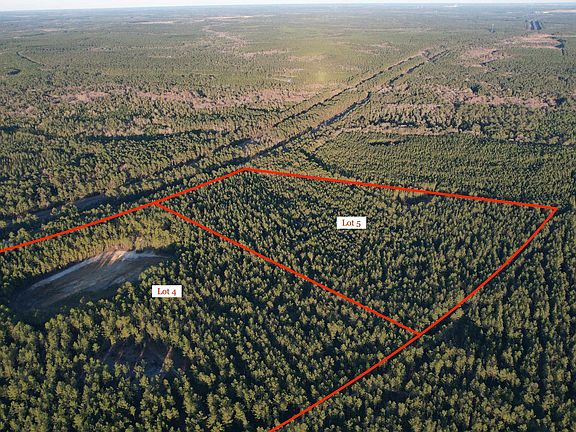 4th image of 0 Timber Company Rd