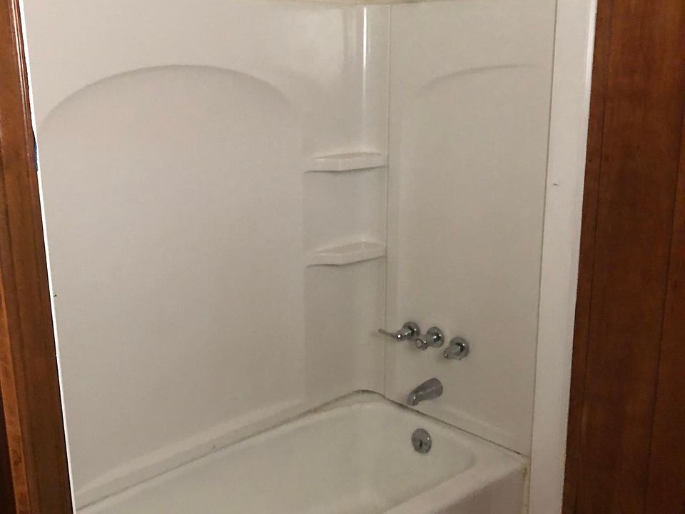 2nd image of 3526 8th St