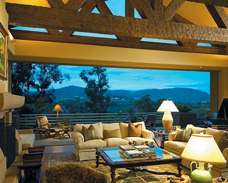 17037 El Mirador, Rancho Santa Fe, CA 92067 Zillow