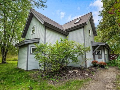 23 Tryon Farm Ln, Michigan City, IN, 46360