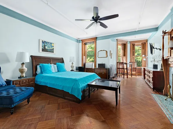 475 W 144th St, New York, NY 10031