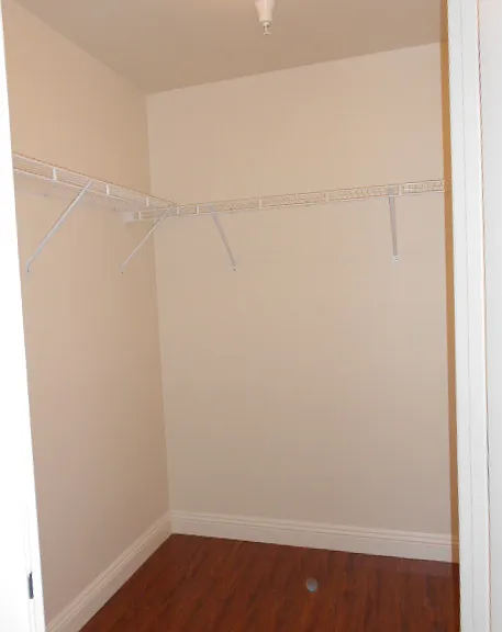 200 W Sahara Ave #3609 — Photo 16