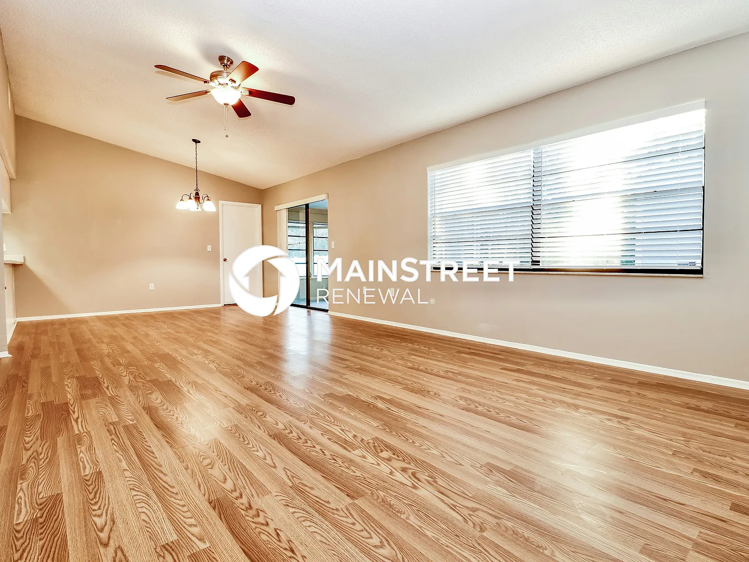 16103 Villa Dr — Photo 3