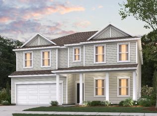 370 Mont Haven Pl, Lexington, SC 29072