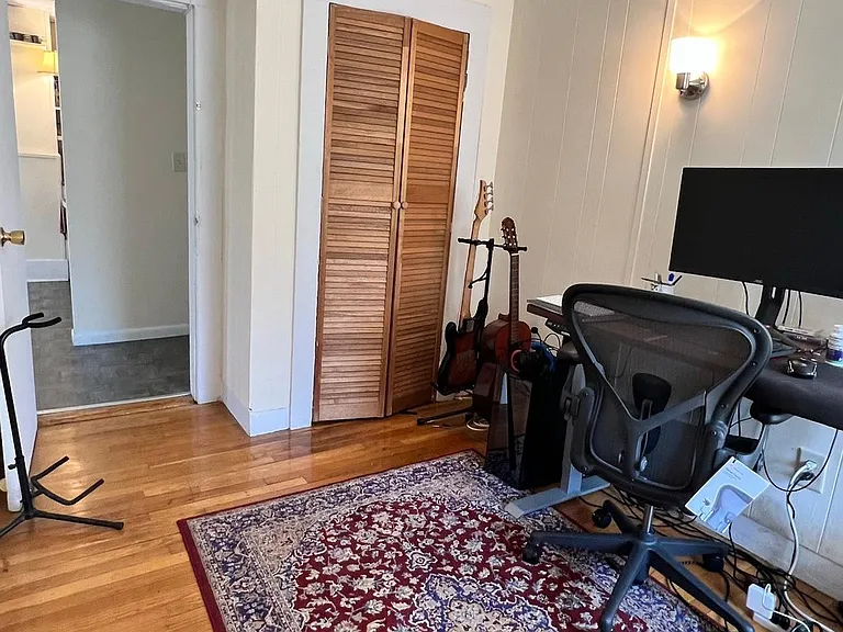 140 Hampshire St #3 — Photo 23
