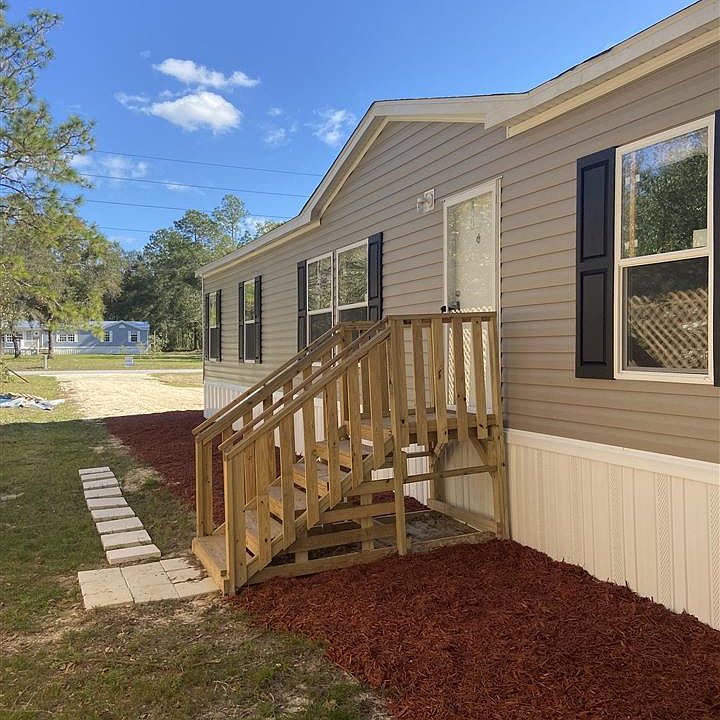 1st image of 677 Marshburn Dr